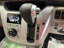 （宮城県）の中古車