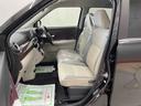 （宮城県）の中古車