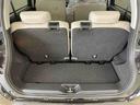 （宮城県）の中古車