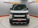 （宮城県）の中古車