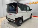 （宮城県）の中古車