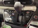 （宮城県）の中古車