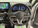 （宮城県）の中古車