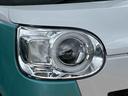 （宮城県）の中古車