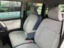 （宮城県）の中古車