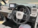 （宮城県）の中古車
