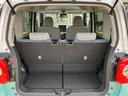 （宮城県）の中古車