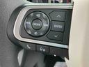 （宮城県）の中古車