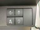 （宮城県）の中古車