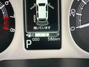 （宮城県）の中古車
