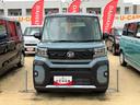 （宮城県）の中古車
