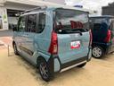 （宮城県）の中古車