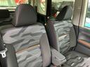 （宮城県）の中古車