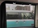 （宮城県）の中古車