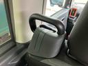 （宮城県）の中古車