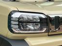 （宮城県）の中古車
