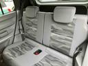 （宮城県）の中古車