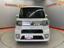 （宮城県）の中古車