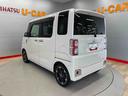 （宮城県）の中古車