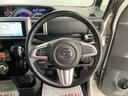 （宮城県）の中古車