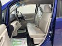 （宮城県）の中古車