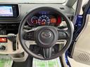 （宮城県）の中古車