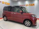 （宮城県）の中古車
