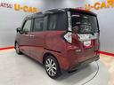 （宮城県）の中古車