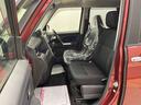 （宮城県）の中古車