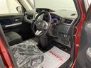 （宮城県）の中古車