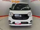 （宮城県）の中古車