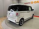 （宮城県）の中古車