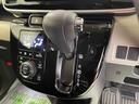 （宮城県）の中古車