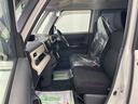 （宮城県）の中古車