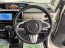 （宮城県）の中古車