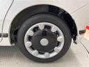 （宮城県）の中古車