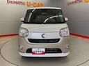（宮城県）の中古車