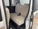 （宮城県）の中古車