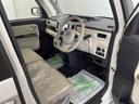 （宮城県）の中古車