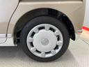 （宮城県）の中古車