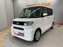 （宮城県）の中古車