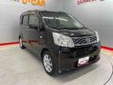 （宮城県）の中古車