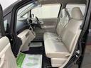 （宮城県）の中古車