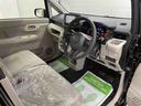 （宮城県）の中古車