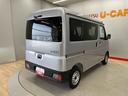 （宮城県）の中古車