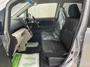 （宮城県）の中古車