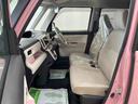 （宮城県）の中古車