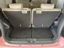（宮城県）の中古車
