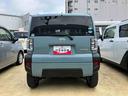 （宮城県）の中古車