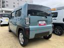 （宮城県）の中古車